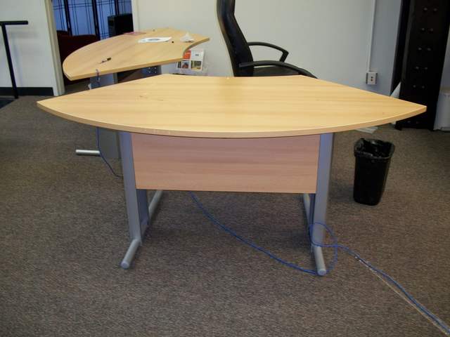 desks