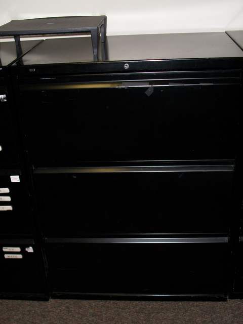 FileCabinet2
