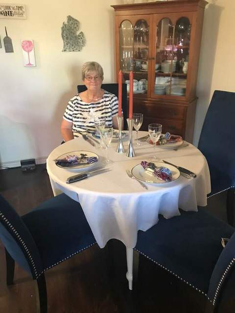 birthdayDinner