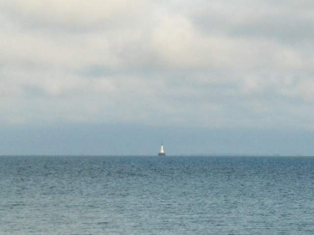 128