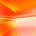 burst